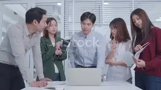 is evernote dead