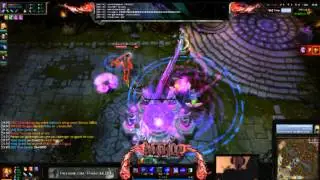 PhantomL0rd fail backdoor