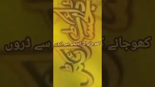Digest Writer OST lyrics part 2 @HUMTV @humtvshorts #shafqatamanatali #humtv #sabaqamar #music