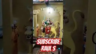 aa maa aa tujhe Dil ne pukara 🙏✨🙏✨⭐