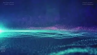 Calm Trance