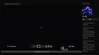 Pz Hq