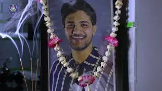 State monitoring cell | Say No to Alcohol | દારૂ પીવું આરોગ્ય માટે હાનિકારક છે.