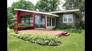 4719 E 1000 N Linden, IN | MLS# 21795590 | www.callcarpenter.com