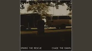Chase the Dawn