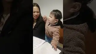 Mini vlog/dinner date🍽️ Good food,good mood with my friends