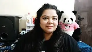 @ShivaniKumariOfficial Rubi का असली चेहरा आया सामने 😱 Fake Comment के सबूत कहां है ❓