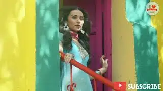 Dil Mera Blast New WhatsApp Status | Darshan Raval | love lab | New status |