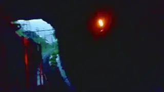 Kasara Tunnels Part 2