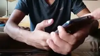 Redmi airdots not working