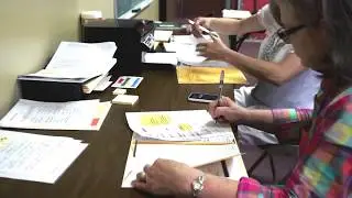 Learn about Sheep Inc Health Care Center