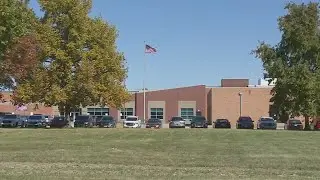 &lsquo;They should be safe&rsquo; &ndash; Guardians demand answers after radioactive waste found at elementary school