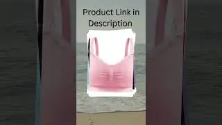 Breathable Maternity Nursing Bra &ndash; Seamless Wireless Comfort #breathable #breastfeeding bra #comfort
