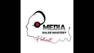 Unearthing Killer Insights
