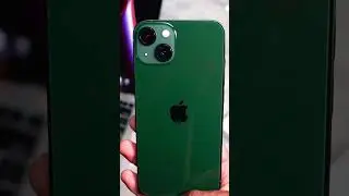 iPhone 13 in 2023 | Best VFM 💪🏼