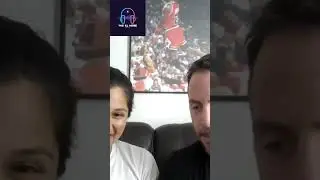 Business Showdown! Neha & Joe's Power Panel Preview 🔥