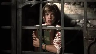 CUENTOS DE LA OSCURIDAD [Tales from the darkside 1990] &bull;LATINO&bull;