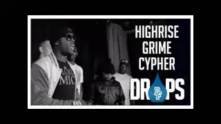 Stayfresh Deadly vs Manchester Hypes