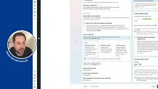 Quick Guide: Update Inventory Filters in Meta Ads!