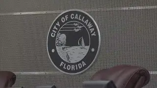 Callaway commissioner seeks censure for offensive public comments