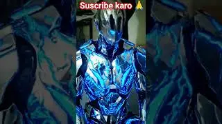 #robot#funny#automobile#automobile#gaming#snow#robotics#shortvideo#funny#