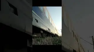 #train #railway #trainspotting #shorts #cfr #cfrcalatori