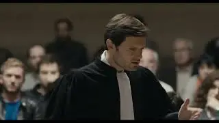 Death in the Soul - LA MORT _Extrait - 4 - Hugo Becker