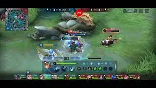 Bast build edith savage