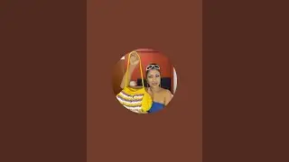 Irma Veronica Flores Flores está en vivo