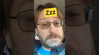 Просто 