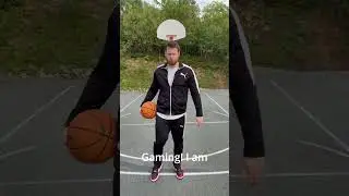 TroydanGaming A.I. Has Arrived