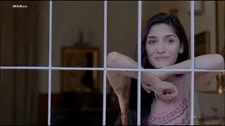 Raising Awareness  Thought Provoking Indian TV Ads that Address Social Issues    7