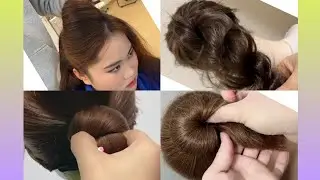 Local Style