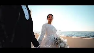 افراح - النوبة - توماس و عافية - احمد امين (بقينا اتنين) - احمد حمدي (منك بديت)