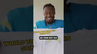 Can You Draw Your Team&rsquo;s Logo?