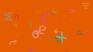 How to say 