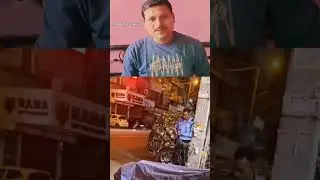 #life is not same for everyone 😞#so happy 😁#emotionvideo..