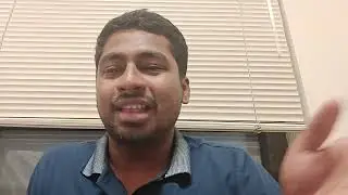Things to pack while moving to the USA as a student | TAMIL