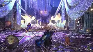 HR200 Grind Monster Hunter Wilds