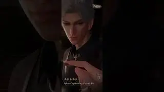 [ Love and Deepspace ] Pulse Hunter gacha