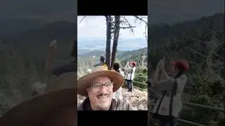 To fully #experience #Durango, #Mexico! The best #tours in the city and its #landscapes!