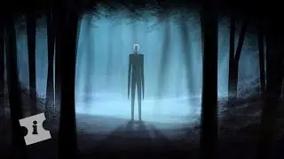 Slenderman - O filme || Teaser Trailer