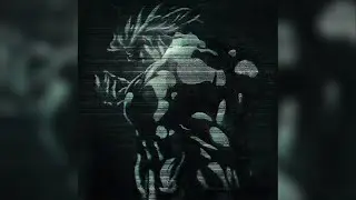 PHONKHA - POWER SLIDE (SLOWED) [1 HOUR] | PHONK 2024 | фанк