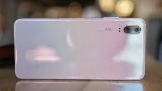 Top 5 Popular Phones December 2018 (by Internet hits)