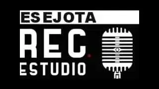 Solo y vacio (2014) - Rngiel ft S3crew
