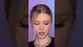 Реально так 🥺 #shortsmakeup #shorts #beauty #short #рек