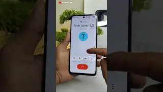 Old Dialer Change Kaise Kare | Google Dialer Update | New Dialer Kaise Kare