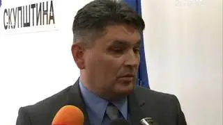 OBJEKTIV    Press   HSS i Drapic   RTV HIT