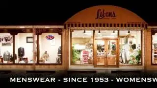 Best Clothing Sales Black Friday 2016