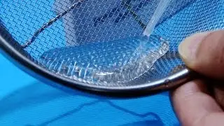 水没による故障リスクを軽減する、防水・防湿コーティング剤 #DigInfo